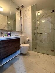 Parc Botannia (D28), Condominium #618539361